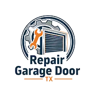 Repair Garage Door Carrollton TX