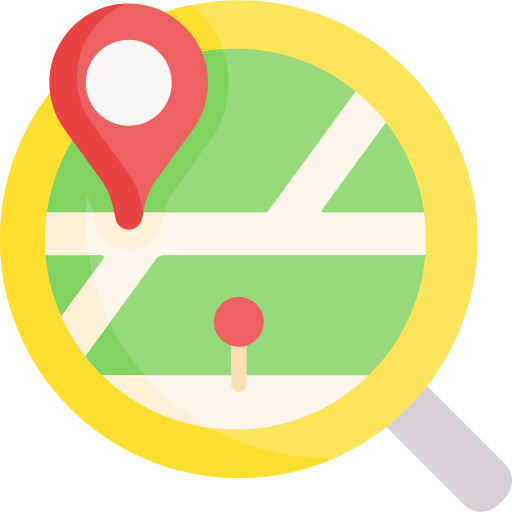 Repair Garage Door Carrollton TX